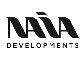 Naia Developments